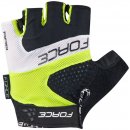 Force Rab Gel SF fluo