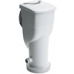 Mountfield SFX 1500 SkimFilter – HobbyKompas.cz