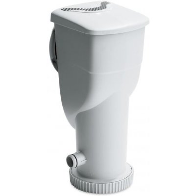 Mountfield SFX 1500 SkimFilter – HobbyKompas.cz