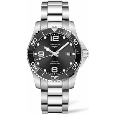 Longines L3.781.4.56.6