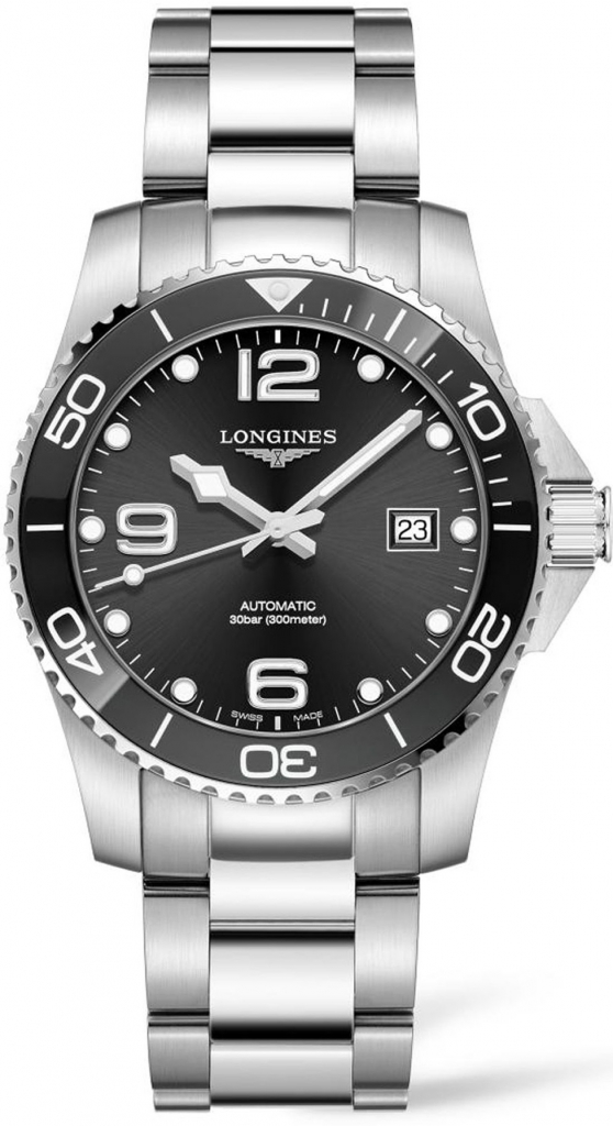 Longines L3.781.4.56.6