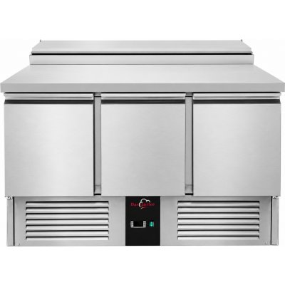 DASgastro DASPS300 – Zboží Mobilmania
