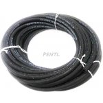 hadice paliva 7mm opletená | Zboží Auto