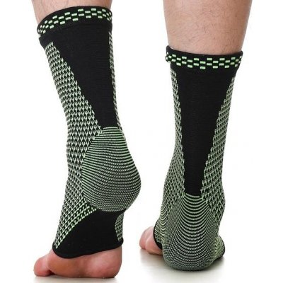 NEOtech Care Bandáž kotníku – Hledejceny.cz