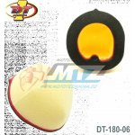Filtr vzduchový - Yamaha YZ65 / 18-24 DT-180-06 – Hledejceny.cz