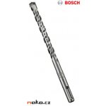 Bosch 2608597780 – Hledejceny.cz