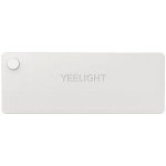 Yeelight Y00168 – Hledejceny.cz