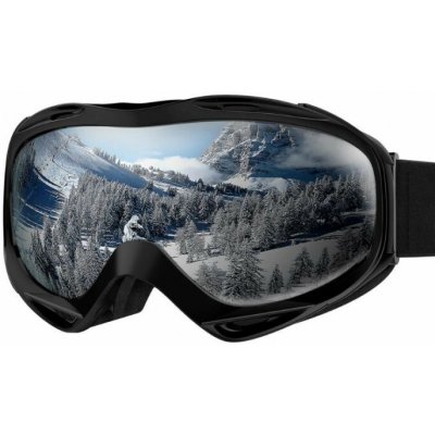 Spheric UV400 G1503-1 – Zboží Mobilmania