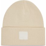 Columbia City Trek Heavyweight beanie 1911251 Béžová – Zboží Mobilmania