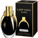 Lady Gaga Fame parfémovaná voda dámská 50 ml