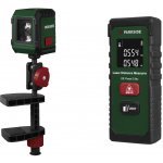 PARKSIDE PLEM 20 B6 / PKLL 7 F7 – Hledejceny.cz