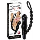 You2Toys Double Devotion