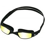 Aqua Sphere Michael Phelps Ninja – Zboží Mobilmania