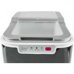 Camry CR 8073 – Zbozi.Blesk.cz