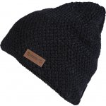 Sherpa Lee merino Mel black – Hledejceny.cz