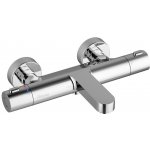 Ravak Termo X070097 – Hledejceny.cz