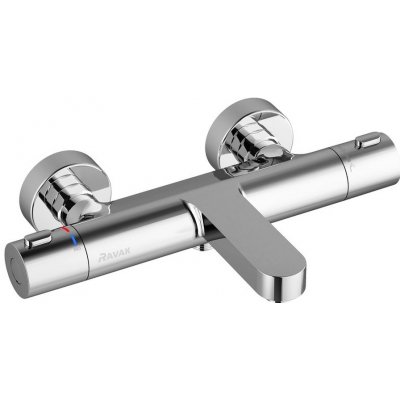 Ravak Termo X070097 – Hledejceny.cz