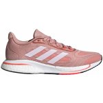 adidas Supernova W V růžová – Hledejceny.cz