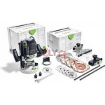 Festool OF 2200 EB-Set – HobbyKompas.cz
