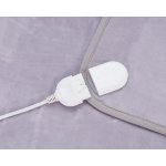 Adler AD 7426 – Zboží Dáma