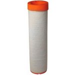 Filtr - sekundární vzduch FILTRON AR 285/1W – Hledejceny.cz
