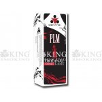Dekang Classic PLM 10 ml 11 mg – Hledejceny.cz