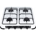 Promis KG400 – Zbozi.Blesk.cz