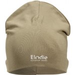 Elodie Details Logo Beanies Warm Sand – Zboží Mobilmania