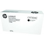 HP CE342AH - originální – Zboží Živě