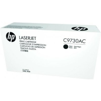 HP CE342AH - originální – Zboží Živě