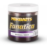Mikbaits boilies v dipu Fanatica Koi 250 ml – Zboží Dáma