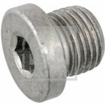 Závit motorové svíčky FEBI BILSTEIN 46267 – Hledejceny.cz