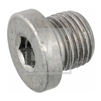 Závit motorové svíčky FEBI BILSTEIN 46267 – Hledejceny.cz