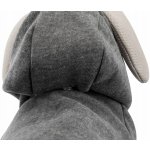 Trixie Be Nordic Hoodie mikina s kapucí – Zboží Dáma