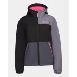 Kilpi Ravia-J BLK – Zboží Dáma