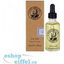 Captain Fawcett Private Stock olej na vousy 10 ml