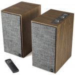 Klipsch The Fives – Hledejceny.cz