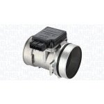 Váha vzduchu / snímač množství protékajícího vzduchu MAGNETI MARELLI 213719817019 | Zboží Auto