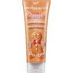 Dermacol Sváteční sprchový gel Aroma Moment Medový perníček 250 ml – Hledejceny.cz