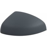 KRYT ZRCÁTKA LEVÝ AUDI A1 (8X), 04.10-01.15 OE: 8X0857527AGRU ostatní | Zboží Auto