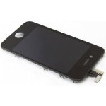 LCD Displej + Dotykové sklo Apple iPhone 4S – Sleviste.cz