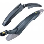 Topeak DEFender FX a RX – Zboží Dáma