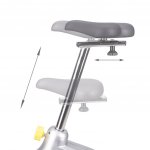 HMS PREMIUM M6993 – Zboží Dáma