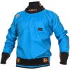 Suché obleky Peak UK Tourlite Hoody