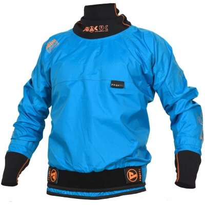 Peak UK Tourlite Hoody – Zboží Dáma