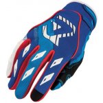 Acerbis MX X1 – Zbozi.Blesk.cz