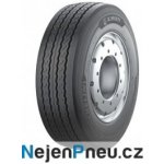 MICHELIN X MULTI T 385/65R22,5 160K – Zbozi.Blesk.cz