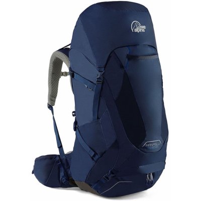 Lowe Alpine Manaslu nd 65l blueprint – Zbozi.Blesk.cz