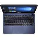 Asus Vivobook 2GB/32GB E200HA-FD0004TS