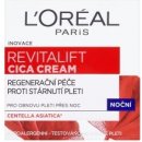 L'Oréal RevitaliftRevitalift Cica Cream noční 50 ml